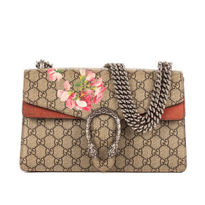 Gucci Blooms Dionysus Small